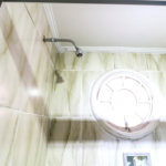 Apartamento à venda com 3 quartos, sendo 1 suíte, em Santo Amaro, São Paulo, SP