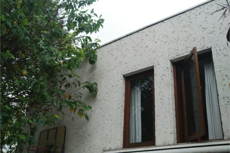 Casa à venda com 4 quartos, sendo 3 suítes, em Vila Tramontano, São Paulo, SP