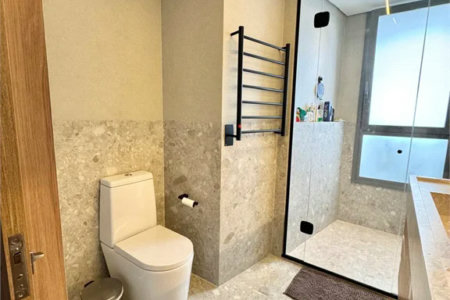 Apartamento à venda com 3 suítes em Jardim das Acácias, São Paulo, SP