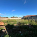 Terreno à venda em Estância Conceição, Itapetininga, SP