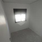 Apartamento à venda com 2 quartos em Freguesia do Ó, São Paulo, SP