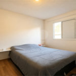 Apartamento à venda com 2 quartos em Jardim Petrópolis, Cotia, SP