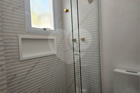 Casa à venda com 3 suítes no condomínio Palma de Mallorca Private Houses, São Paulo - SP
