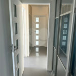 Apartamento para alugar com 3 suítes em Santana, São Paulo, SP