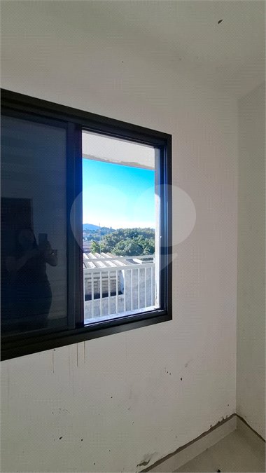 Apartamento à venda com 2 quartos, sendo 1 suíte,  em Vila Constança, São Paulo, SP