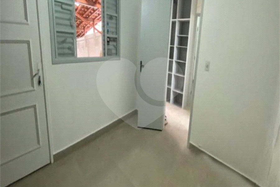 Sobrado à venda com 3 quartos, sendo 1 suíte, em Casa Verde, São Paulo, SP