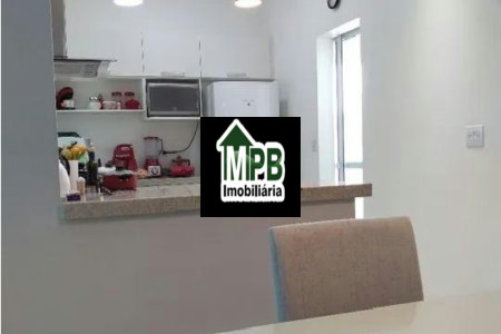 Casa à venda com 4 quartos no condomínio Terras de São Francisco, Sorocaba - SP