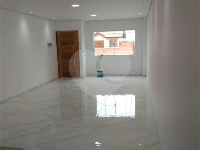 Casa à venda com 3 suítes no condomínio Severino Coelho, São Paulo - SP