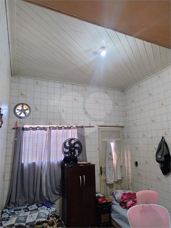 Chácara à venda em Chácara da Alegria, Jundiaí, SP