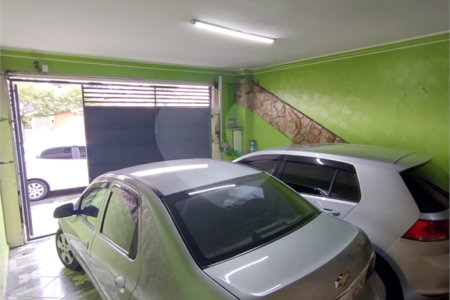 Casa à venda com 3 quartos, sendo 1 suíte,  em Vila Nova Cintra, Mogi das Cruzes, SP