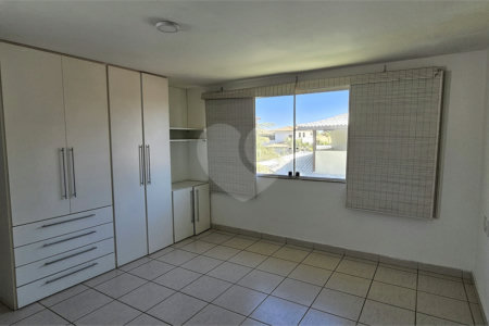 Casa à venda com 7 quartos, sendo 4 suítes,  em Praia Rasa, Armação dos Búzios, RJ