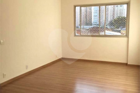 Apartamento à venda ou para alugar com 3 quartos, sendo 1 suíte, em Vila Mariana, São Paulo, SP