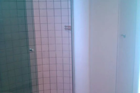 Apartamento para alugar com 1 suíte em Vila Suzana, São Paulo, SP
