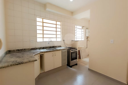 Apartamento à venda com 2 quartos em Recanto Quarto Centenário, Jundiaí, SP