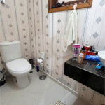 Casa à venda com 3 suítes no condomínio Sausalito, Mairiporã - SP