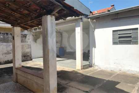 Casa à venda com 2 quartos em Jardim Santa Helena, Suzano, SP