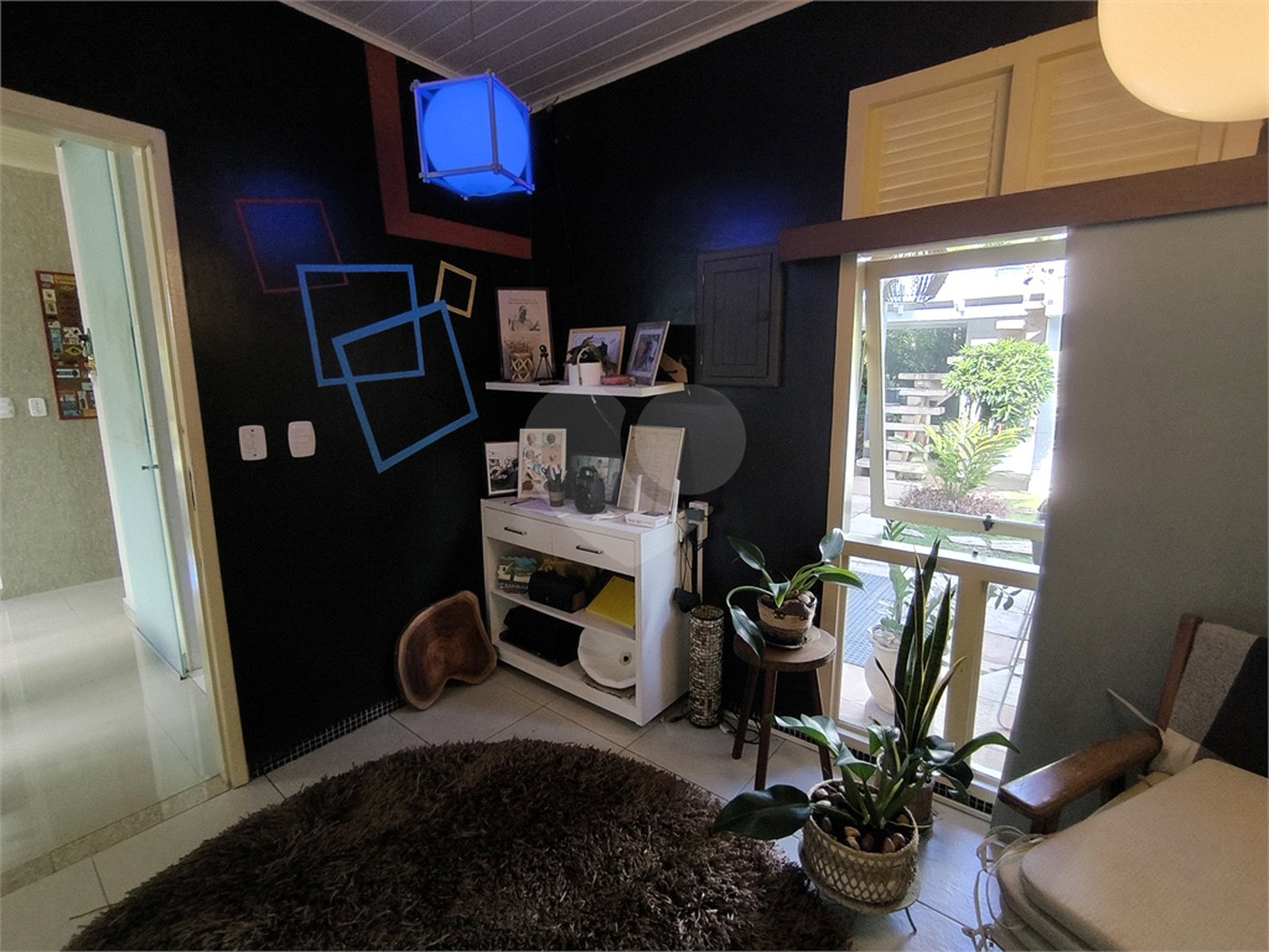 Casa à venda com 4 quartos, sendo 2 suítes, no Centro, Santa Cruz Cabrália, BA