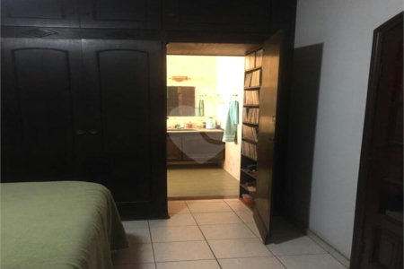 Casa à venda com 4 quartos, sendo 1 suíte, em Vila Vitória ||, Indaiatuba, SP