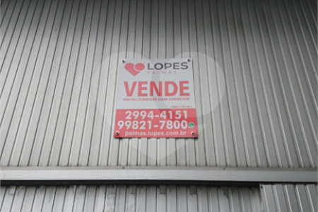 Sobrado à venda com 5 quartos, sendo 2 suítes, em Vila Albertina, São Paulo, SP