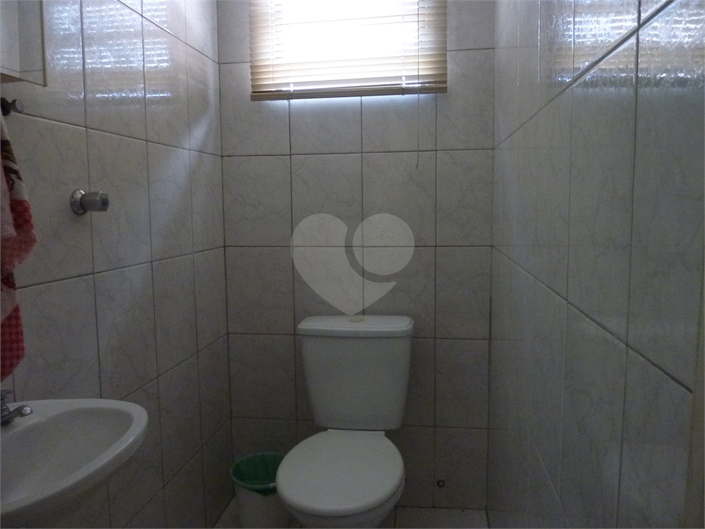 Sobrado à venda com 2 quartos, sendo 1 suíte,  em Alto da Lapa, São Paulo, SP