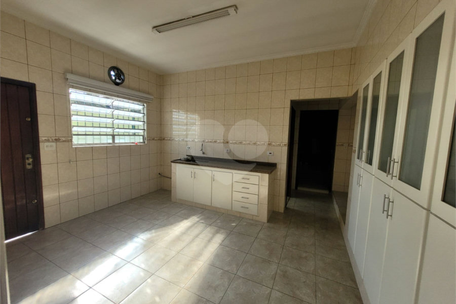 Casa Térrea à venda com 3 quartos, sendo 1 suíte, em Pirituba, São Paulo, SP