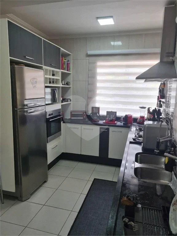 Casa à venda com 4 quartos, sendo 2 suítes, no condomínio Jardim do Ribeirão 2, Itupeva - SP