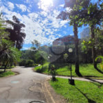 Apartamento à venda com 3 quartos em Jardim Marajoara, São Paulo, SP