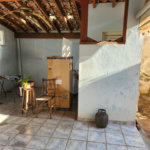 Casa à venda com 5 quartos em Jardim Ártico, Araraquara, SP