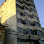 Prédio à venda ou para alugar em Tucuruvi, São Paulo, SP