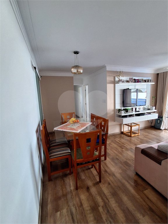 Apartamento à venda com 3 quartos, sendo 1 suíte, em Parque da Vila Prudente, São Paulo, SP