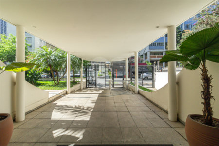 Sala à venda em Bela Vista, São Paulo, SP