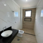 Apartamento com 3 dormitórios à venda, 168 m² por R$ 1.490.000,00 - Boqueirão - Santos/SP