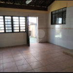 Casa à venda com 5 quartos, sendo 1 suíte, em Artur Alvim, São Paulo, SP
