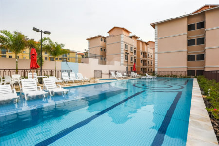 Apartamento para alugar com 3 quartos, sendo 1 suíte, em Pinheirinho, Vinhedo, SP