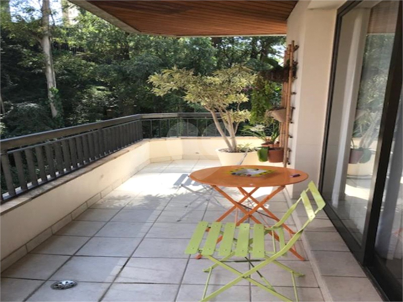 Apartamento à venda com 3 quartos, sendo 1 suíte,  em Jardim Ampliação, São Paulo, SP