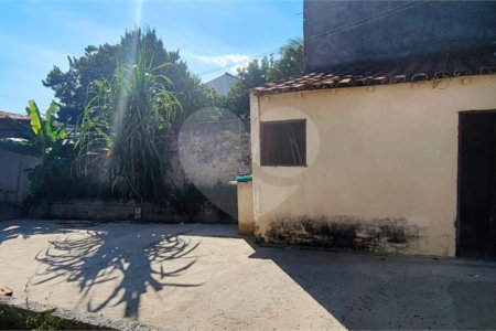 Casa à venda com 3 quartos em Vila Gabriel, Sorocaba, SP