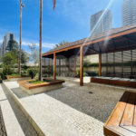 Apartamento à venda com 3 suítes no Centro, São Bernardo do Campo, SP