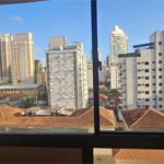Apartamento com 4 dormitórios à venda, 240 m² por R$ 1.200.000,00 - Boqueirão - Santos/SP