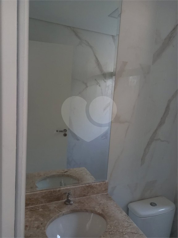 Studio à venda ou para alugar com 1 quarto em Santana, São Paulo, SP