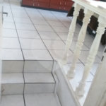 Casa Térrea à venda com 2 quartos em Mandaqui, São Paulo, SP