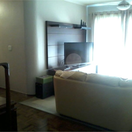 Apartamento à venda com 3 quartos, sendo 1 suíte, em Vila Gomes Cardim, São Paulo, SP