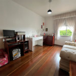 Apartamento à venda com 3 quartos, sendo 1 suíte, em Água Fria, São Paulo, SP