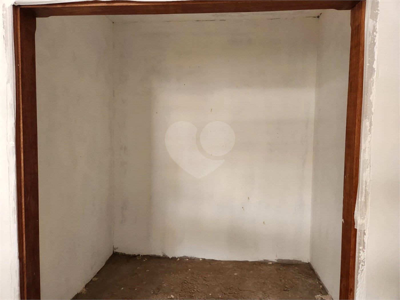 Casa à venda com 5 suítes em Residencial Olivio Benassi, Matão, SP