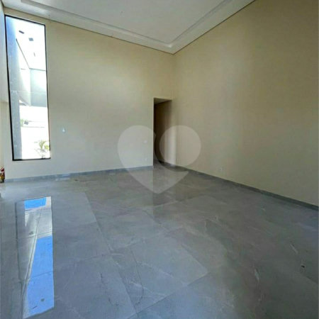 Casa à venda com 3 suítes no condomínio Ibiti Reserva, Sorocaba - SP