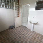 Apartamento à venda com 2 quartos em Durando Mumare (mailasqui), São Roque, SP