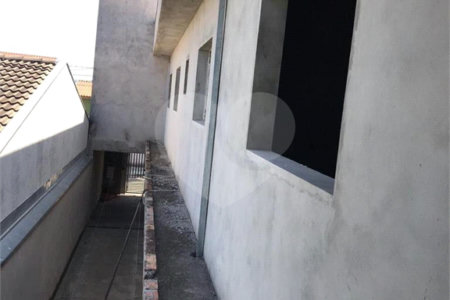 Casa à venda com 5 quartos em Parque Residencial Jundiaí, Jundiaí, SP