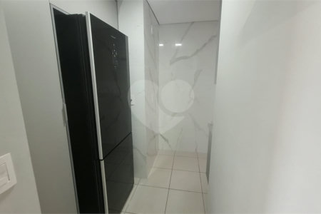 Apartamento à venda com 2 suítes em Jardim Vergueiro, Sorocaba, SP