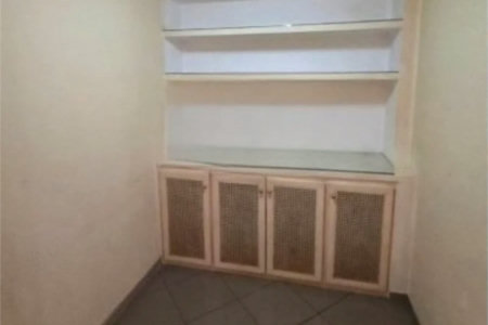 Apartamento à venda com 2 quartos, sendo 1 suíte, em Jardim Ester, São Paulo, SP