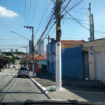 Prédio à venda em Limão, São Paulo, SP