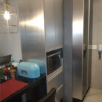 Apartamento à venda com 3 suítes em Vila Andrade, São Paulo, SP